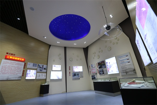 云顶国际8588yd公司党总支开展“师德师风建设月”活动_fororder_图片 2